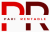 logo du blog pari rentable